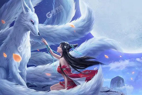 海星体育app下载