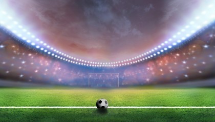 海星体育app下载|赖斯本赛季璀璨篇章，中场大师的关键时刻与领袖风采