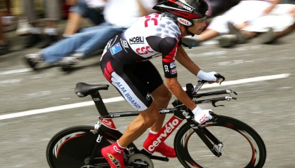 海星体育网址_广西平果队官宣四将加盟 新赛季阵容全面升级引关注