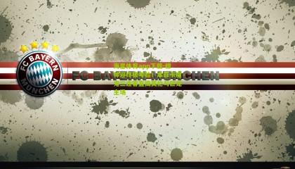 海星体育app下载-穆帅迎终极考验！本菲卡魔鬼三连客直捣英伦与巨龙主场