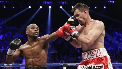 【海星体育网址】电竞新星念旧单局狂揽29杀！第二轮第一突破实至名归！