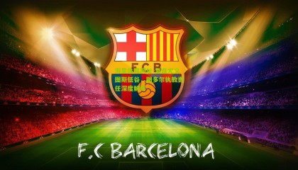 海星体育网址-复盘尤文图斯低谷，图多尔执教责任深度解析