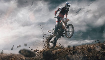 【海星体育】法尔克独家披露，于帕梅卡诺续约谈判金钱成绊脚石，欧洲豪门蠢蠢欲动