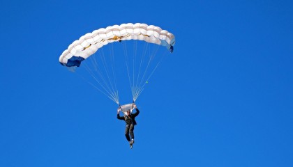 海星体育网址_王珊珊含泪受访，对女足的支持不只在口头 踢得不好时被指责，心里真的难受