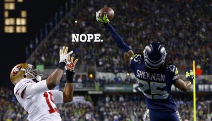 【海星体育网址】中超激战，彭欣力毕津浩联袂破门，上海申花2-0完胜广州富力稳居前四