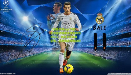 【海星体育app下载】专访反恐精英全球攻势选手813，艰苦岁月铸就坚韧，近期状态持续向好