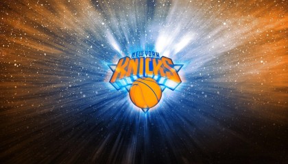 海星体育app下载|湖人队本赛季感恩节前强势崛起，13胜4负稳居西部第二，超越上赛季同期表现