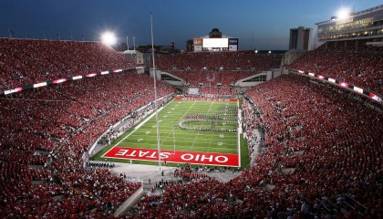 海星体育app下载-告别克洛普时代！利物浦该抢阿隆索或斯洛特，高层早已痴迷欧冠新帅