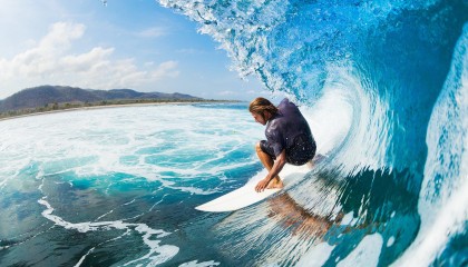 海星体育_经纪人独家披露，埃斯特旺转会巴塞罗那进程因财政现实连续四年搁浅