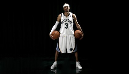 【海星体育】洲际附加赛关键战役，玻利维亚与苏里南争夺出线资格，胜者将面对伊拉克挑战