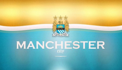 海星体育_海港主帅盛赞小保利尼奥签约，疫情中的超值引援