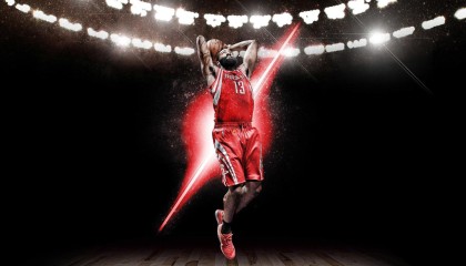 海星体育app下载：申花官方宣布19岁华裔新援王汉龙加盟 青年才俊助力球队未来