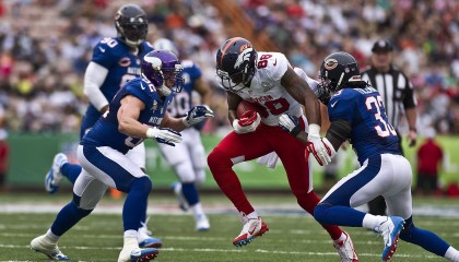 海星体育网址-伊万教练赛前发声，坚信球员实力，期待赛场绽放佳绩