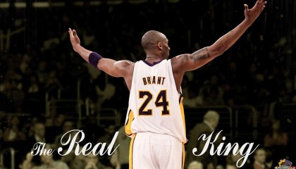 海星体育网址|塞尔透露维尼修斯皇家马德里境遇引发巴西对其世界杯征程的忧虑