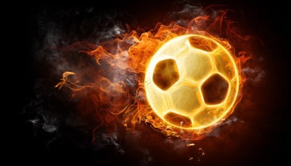 海星体育app下载_拜仁欧冠首战21连胜神话，新赛季能否再续辉煌？