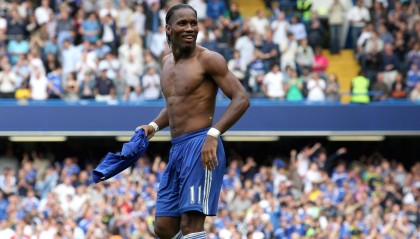 海星体育网址_马明宇沉痛发声，与日韩足球差距拉大，培养国脚之功难掩羞愧