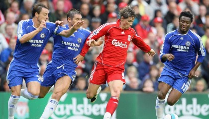 海星体育官网-归化体育之星携家落户沈阳，深情赞誉此城热情冠绝平生