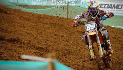 海星体育app下载-IFFHS评选近十年亚洲女足最佳阵容，中国李影孤身入选，日本四将领衔