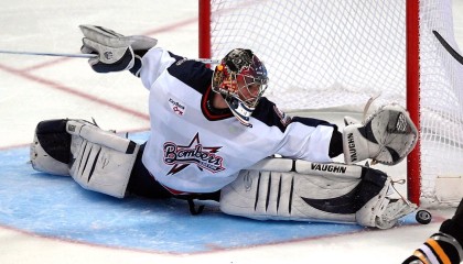 【海星体育官网】巴勒斯坦热身赛战平印尼状态低迷，国足备战借镜对手表现