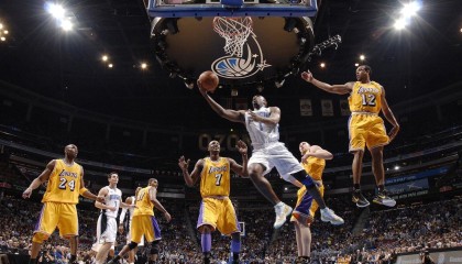 海星体育网址：黎巴嫩男足焕然一新，三球完胜瓦努阿图迎新任主帅开门红