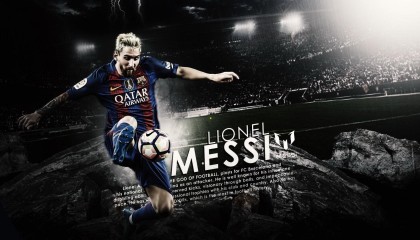 海星体育网址_多特蒙德客场4-2哥本哈根，恩梅加双响建功，法比奥-席尔瓦斩获加盟首球