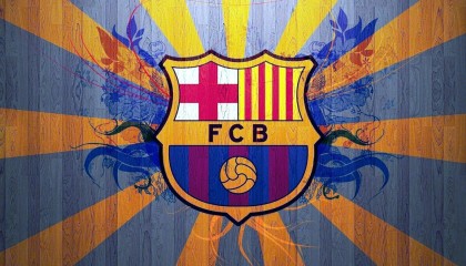 海星体育官网-魔鬼赛程！阿森纳8大伤员缺阵，4.5亿豪阵陷危机，阿尔特塔迎终极考验