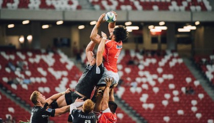 【海星体育官网】孙兴慜谈球迷数量减少，用精彩比赛重燃支持者热情