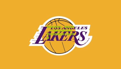 海星体育网址：探秘未来，U19国青熊猫杯季军背后的战略留白与主帅宏图