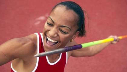 海星体育网址|凯恩轰出128公里时速世界波 刷新德甲本赛季最快进球纪录