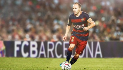 海星体育-凯恩双响建功主宰德国杯赛场，拜仁锋霸荣膺科隆一役最佳球员