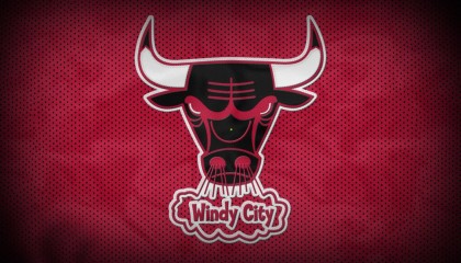 海星体育官网|独家，赛季仅3次首发！罗德里戈萌生去意，热刺7000万欧元强势抢人引发足坛震荡