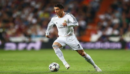 海星体育app下载_中国女足首发阵容正式揭晓，凌晨2点迎战苏格兰女足关键战役