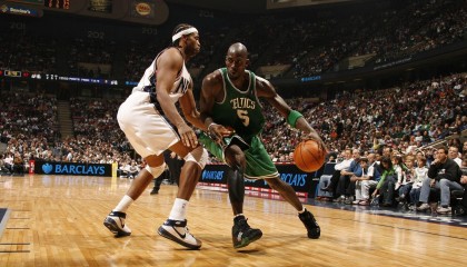 海星体育：2022年全国电子体育大赛总决赛圆满落幕，电竞盛事再谱新篇