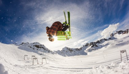 海星体育app下载|欧冠15冠王1-2爆冷负奥林匹亚科斯，西甲117亿巅峰战赫罗纳，皇马不胜即失榜首