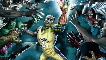 【海星体育网址】亚洲杯中国女足3比1力克越南 王霜独造三球率队挺进世界杯