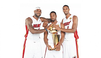 海星体育官网：39岁乌塔卡独中四元击溃浙江 防线重复失误酿赛季最惨失利