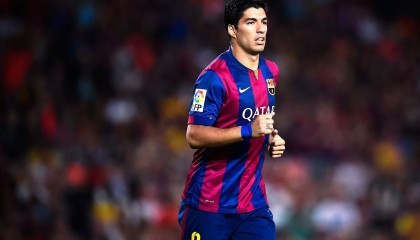 海星体育网址|亚运电竞战幕将启，官方赛程正式公布，中国队全力冲击三枚金牌