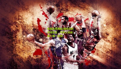 海星体育网址|雅克松的足球誓言，为家人而战，踏上唯一征程