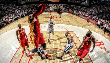 海星体育网址|永恒瞬间，维阿子弹头球的传奇回顾