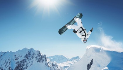 海星体育网址_因卡皮耶告别勒沃库森，四年全心奉献，离别时刻深情致谢