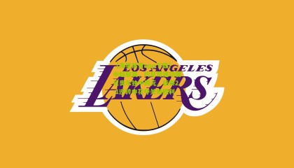 【海星体育app下载】中超联赛，约尼奇建功儒尼奥尔独中两元，亚泰2-1逆转申花夺关键胜利