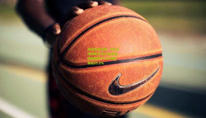 海星体育官网：ESPN预测明日NBA焦点战，快船胜率74.8%独行侠仅25.2%