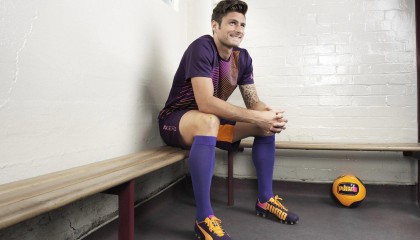 【海星体育】德甲第三劲旅狂飙六轮不败，多特蒙德力克霍芬海姆迎争冠挑战