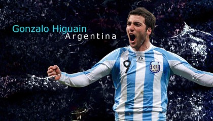 海星体育_瓜迪奥拉赛后怒斥裁判漏判，吕迪格未获第二黄牌不合理，坚信曼城二三月份将更强大