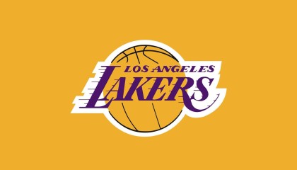 海星体育app下载_传控与反击的终极对决！勒沃库森主场迎战纽卡斯尔，欧冠出线生死战一触即发