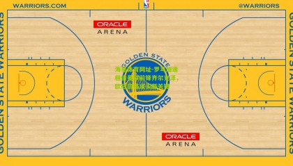 海星体育网址-罗马加速租借曼联前锋齐尔克泽，欧冠资格成买断关键