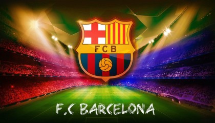 海星体育官网_挪威中场托斯比赞誉意大利上半场发挥 称其展现世界杯晋级实力