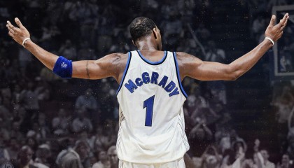 海星体育：桑蒂尼帽子戏法闪耀全场，吴龑低级失误送礼，江苏苏宁五球大胜十人河南建业