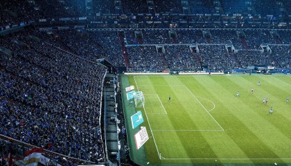 海星体育网址：克雷斯波坦承生涯两大遗恨，世界杯与伊斯坦布尔之夜 称马尔蒂尼为最强队友