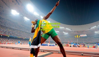 海星体育-雷霆社媒热传切特格言，以标准筑基，以尊重共成长